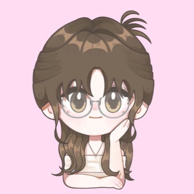 คุณหมอระพี ft. ฝากรีพินด้วยคับบ