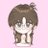 KhunmhorR's profile image