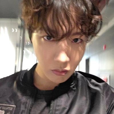 Lizeth_glr_2013's profile picture. 