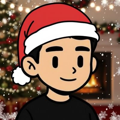 ashutkh's profile picture. 