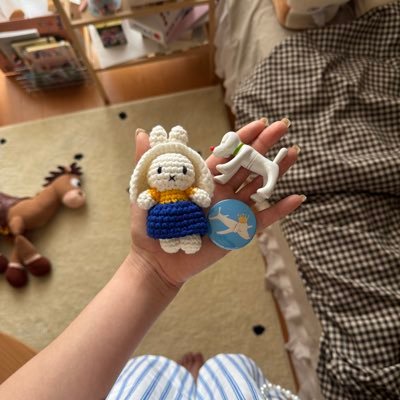 tyimo__01's profile picture. 可愛いものと旅行が好きです https://t.co/t4BJNGcG1O