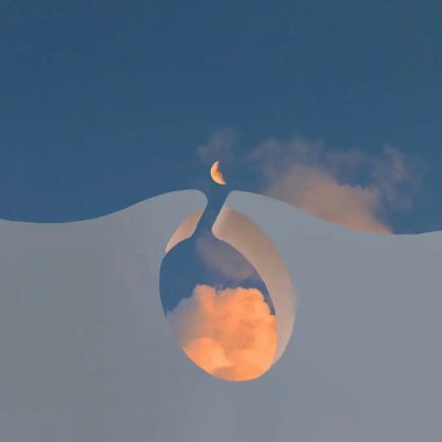 VEastleigh89161's profile picture. Capturing silence between notifications 🧠 Every scroll tells a subtle