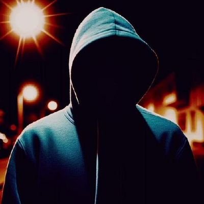 dave_machaa's profile picture. 𝑺𝒐𝒇𝒕𝒘𝒂𝒓𝒆 𝑬𝒏𝒈𝒊𝒏𝒆𝒆𝒓 | 𝑷𝒐𝒍𝒊𝒕𝒊𝒄𝒂𝒍 𝑨𝒏𝒂𝒍𝒚𝒔𝒕.🇰🇪