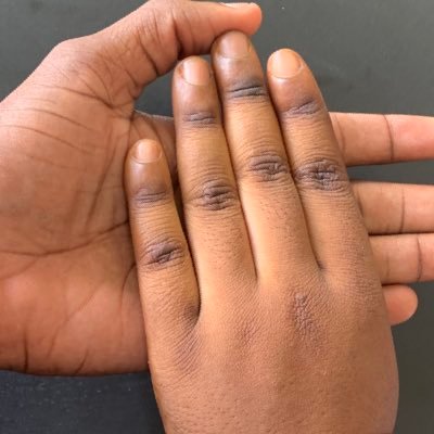 joelpelumi7712's profile picture. A student of OLABISI ONABANJO UNIVERSITY,AGO IWOYE. From Faculty of Education #Education #EMBSSA