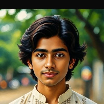 n3fhg20542's profile picture. Though I am a great fool, I write a little.
People say they find rest through conversation with me.
I help everyone the best of my ability.
I give medicine