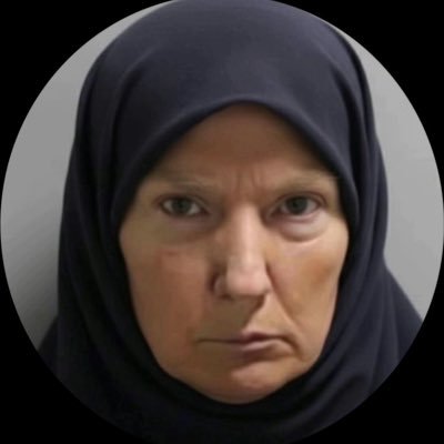 Chris6d_'s profile picture. Magnum P.I.'s scumbag Italian cousin. The most epic guy alive. Subscribe ⬇️