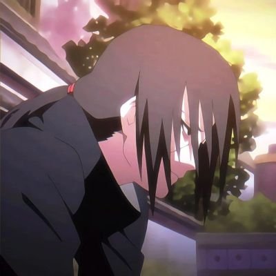 charan155052023's profile picture. 