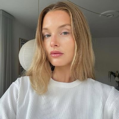 juliethea541's profile picture. project management