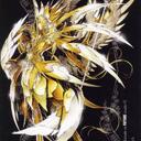 Randy Lam - @lamrandy - Twitter