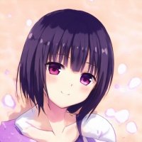 DemarcoHei32391's profile picture. 