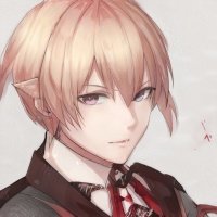 hedges52146's profile picture. 