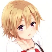 SeegersTam46266's profile picture. 