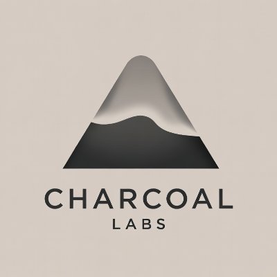 CharcoalLabs's profile picture. 