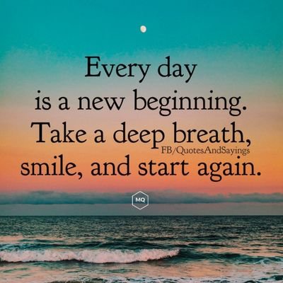 Simoniteek's profile picture. Sports tips  and codes. Think big and Stay positive💰