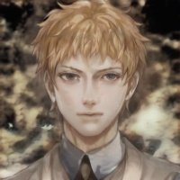 PearsonGem88880's profile picture. 