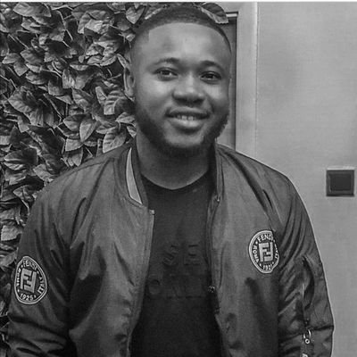 Day Gee Snoop (Universe First O.G🚀👽