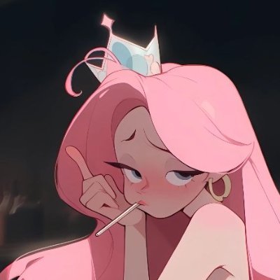 lileeyn_'s profile picture. 