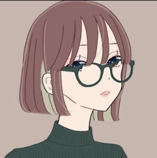 AweInspiri67670's profile picture. フォロワーさんだけDMは返します。