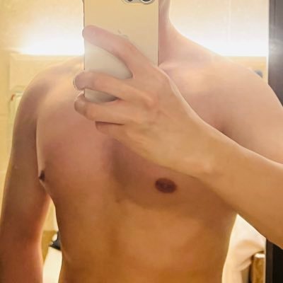 Tylorppo's profile picture. 