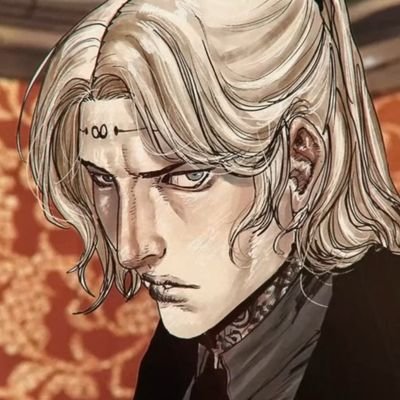 bea_gatitos33's profile picture. não tô conseguindo seguir 😭