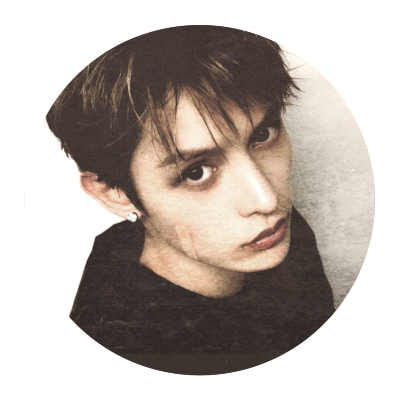 Zhaoyuean's profile picture. Guarded  soul,  James.