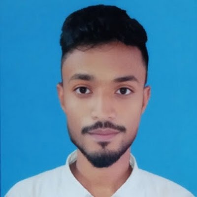 sohanur69475's profile picture. 