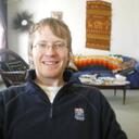 stephen bate - @whoshiring - Twitter