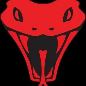 AprilJones12673's profile picture. 