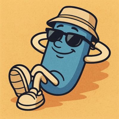 Menyex_'s profile picture. Half human, half couch. Full of opinions, low on solutions. Follow for a good waste of time.