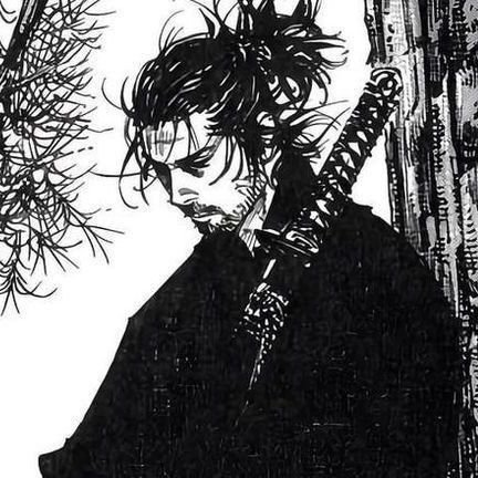 harshbuildss's profile picture. 20 | learning - building - shipping