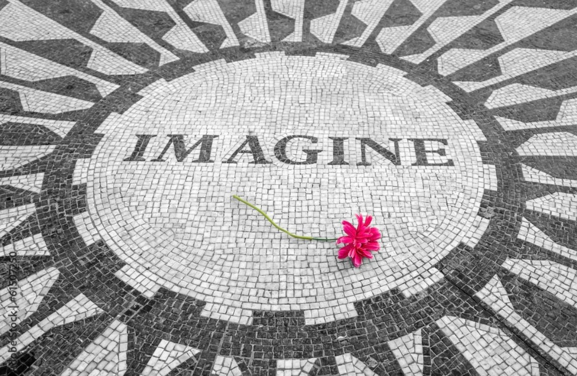 sondaybrain's profile picture. 人生が苦しいと感じる人へ。 脳・心・行動の視点で、もう一度動き出すヒントを書いています。自分の傾向を知るための対話サポートとしてオンラインでゆっくり話すこともできます。DMに相談ください。