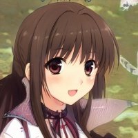 fred_liao51556's profile picture. 