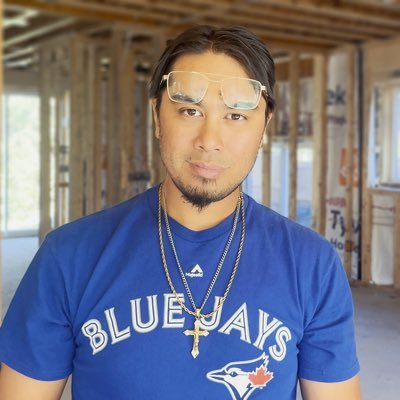 JRoc23's profile picture. Experimental Gifted School Survivor
I SAID TOO MUCH—The NWO is watching us…

Baller. Knower. Player. JOAT. HSP. OSINT.
NOT Schiz. Just Intellectually Curious❤️…