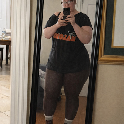 JennG18414's profile picture. 