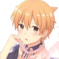 SWeaklend28570's profile picture. 