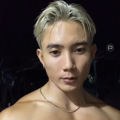 Kaconk428797's profile picture. 