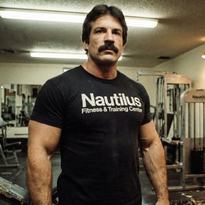 RazorSilenzio's profile picture. Tech Writer/Developer/Watch Collector/Gym