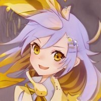 ChandraVen30904's profile picture. 