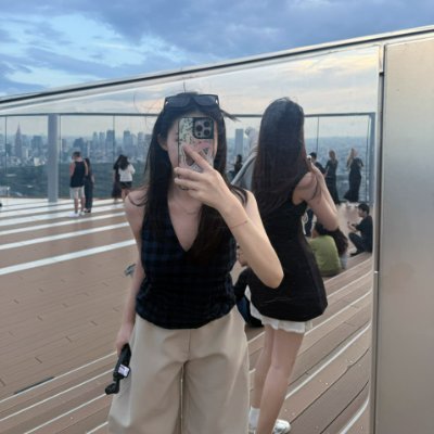 Lily1147658's profile picture. 