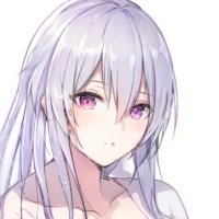 NapoleonBo64287's profile picture. 