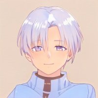 EdmundToph24680's profile picture. 