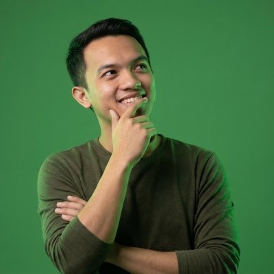 mackysig_ph's profile picture. INFJ-T | Technonaut | Technopreneur | Technologist | PH100 Under 30 | Multipod | PPOP 👨‍💻 🤓