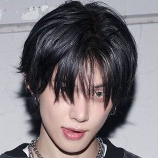 mmytimeejunie's profile picture. moa multi ♡