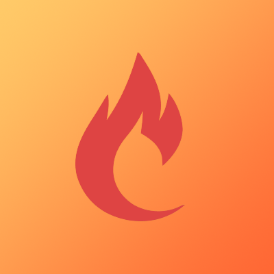 cinder_hot's profile picture. #Cinder - Swipe, Match, Create