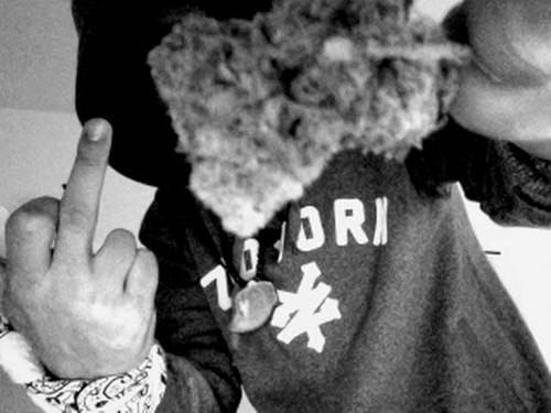 arnebeats's profile picture. BARRACRUDA PRODUCER. ROME PRODUCER. BEATMAKER. MPC4000 ADDICTED, BC FAM.