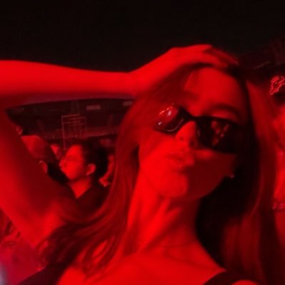 auuqueen's profile picture. banana lover