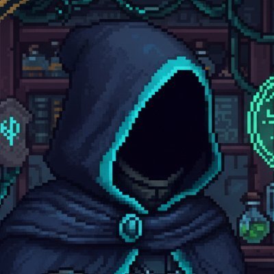 GrahamFleming's profile picture. Mechatronics Engineer crafting scalable infra and AI. 
Founder - @NeuralHub_infra
Ambassador - @v0 - @supabase -
$TSLA