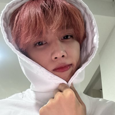 10ve4sun's profile picture. 강아지 보호 단체