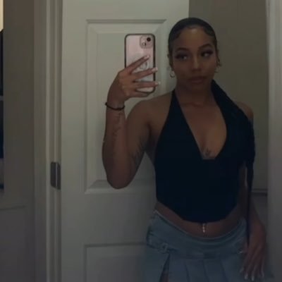 x3jodiee's profile picture. 