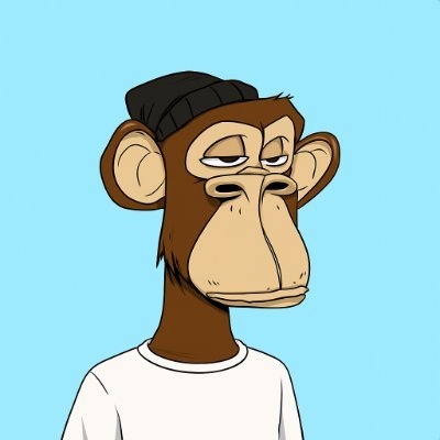 Duolongg's profile picture. I’m nothing special—just into NFTs, and occasionally chasing interesting DeFi.